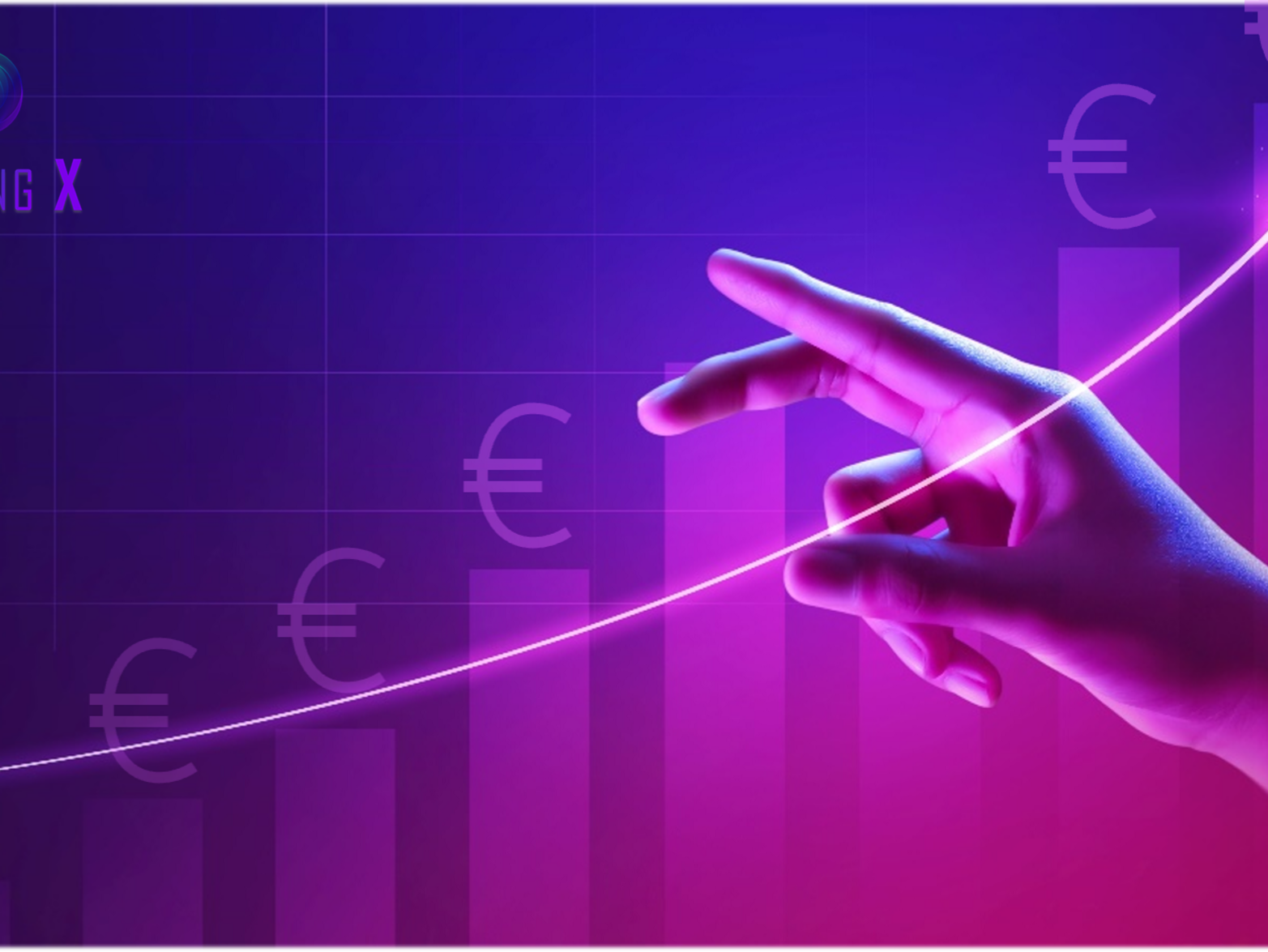 Pricing im digitalen Zeitalter – worauf kommt es an?